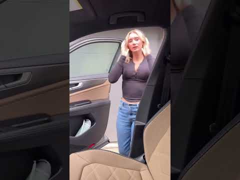 Will This Actually Work