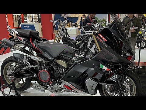 15 Fastest Scooters of 2025