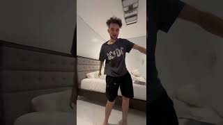 ANG SWEET NG MAMA MARI