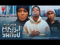 AKILI YANGU EPISODE 12 #asmafilms #babajoan #clamvevo #kiparabrand #donta