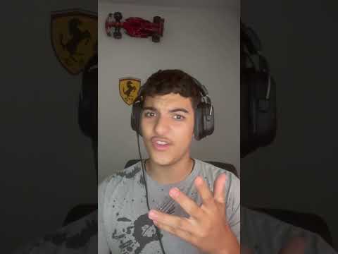 OS JOGOS MAIS REALISTAS DO ROBLOX! #shorts