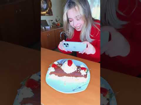 Funny prank #prank #funny #funnyprank #viral #trending #scareprank #scared #use #fypシ