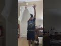 Structure of Video Tutorials