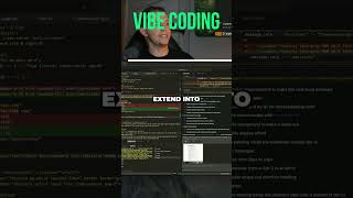 Improve Your Streaming Experience: Enhance Screen Layout