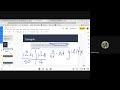 Proportional Relationships and Problem Solving