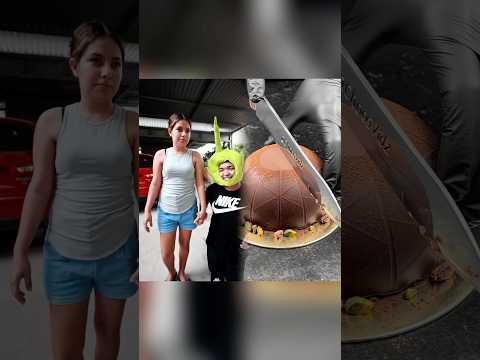 2-QUIERO PALETA #shorts