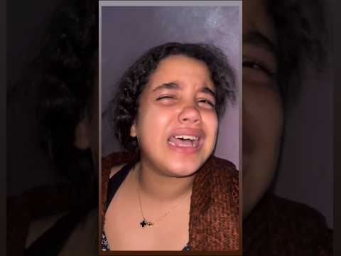 اخر  فيديو الطفلة نور كتبكي تنمرو عليها في المدرسة حيت ساكنة في بيت في السطح