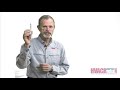 Understanding Pressure Measurements