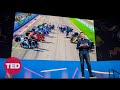 The Evolution of Gaming and Esports