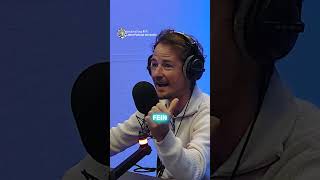 das lauft falsch in züri | #shorts