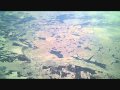 Climate Change and Its Effects
