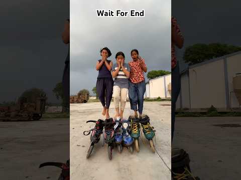 Skating Video #skating #skater #ardailyvlogs #shorts #viral #shortvideo #india #viralshort #yt