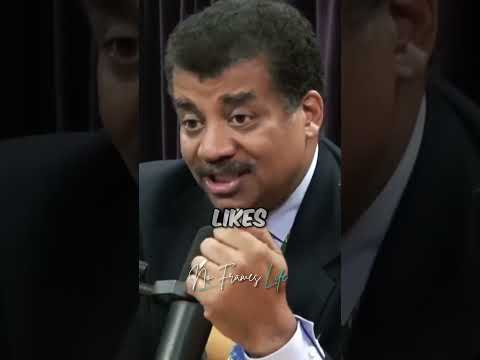 Elon Musk Is Going To NUKE Mars?!? 😳 | Joe Rogan Neil deGrasse Tyson #shorts #joerogan #science