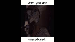 Just like me...