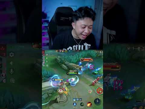 Dengarkan notifnya 👂🏻