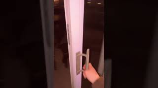 Jackdoherty Tik Tok ~ a collection of the best Coltyy videos from Tik Tok #jackdoherty #tiktok p582