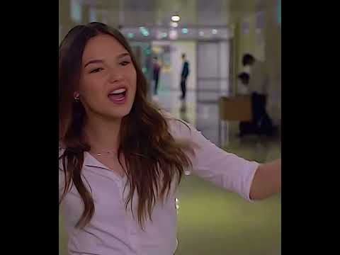 Kuzey yıldızı #keşfet #shortsvideo #nilsuberfinaktaş #shprts