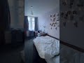 6 bedroom student house in Hyde Park, Leeds