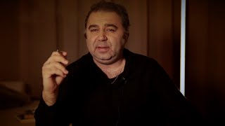 Hastalıklarımız | Bölüm 2