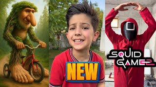 NEW✅❌❤️ BETER BÖCÜK NEW TİKTOK VIDEOS #shorts