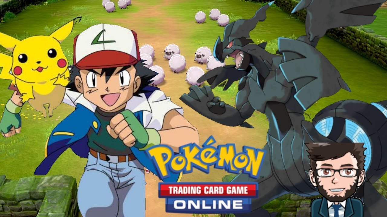 We ARE BACK TO BOTTER DES FESSES, enfin on essaye ... : Live détente