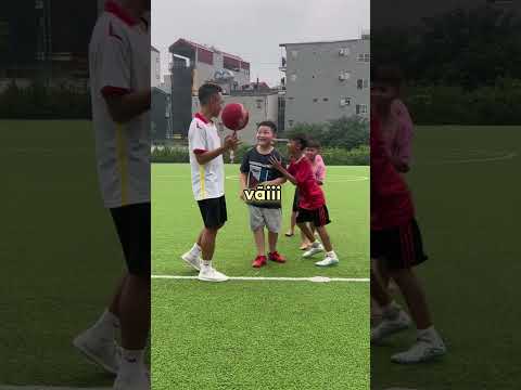 Đỉnh thật sự!! #angtuan #shorts