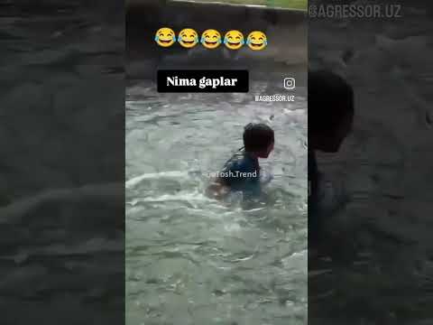 атрофни гузалигини каранг
