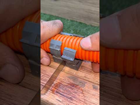 Todo pedreiro preciso dessa ferramenta #diy #tools #dicas #construction #ferramentas #viral #fyp