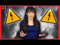Understanding Lightning Safety and Facts