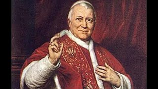 VIVEMOS EM TEMPOS DE APOSTASIA (NEGAÇÃO DA FÉ).