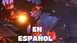skibidi toilet 79 parte 2 (con voces en español)