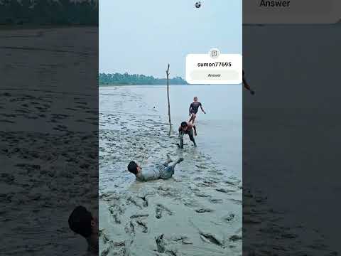 onik den por football niye apnader maje Aslam #explore #fy #travelvlog #shorts
