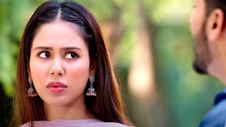 KURMAIYAN - Harjit Harman, Nirmal Rishi , Japji Khaira - New Punjabi Romantic Movie 2025