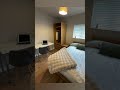 5 bedroom student house in Ecclesall, Sheffield