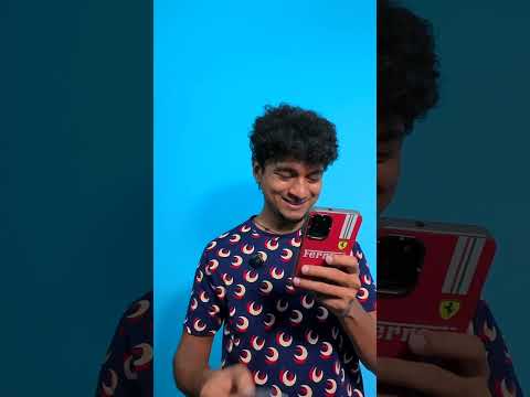 Logic Exits😬🧠 | Malayalam Vine | Ikru