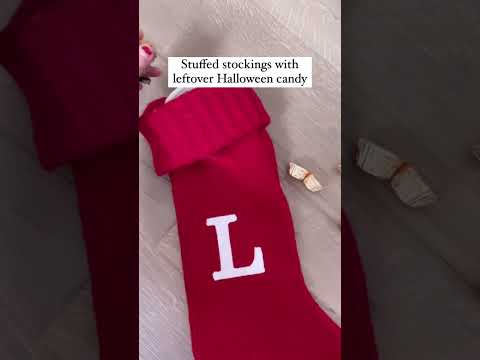 Things I did to make Christmas MAGICAL when we were very poor