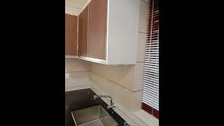 ACP Kitchen Modulr