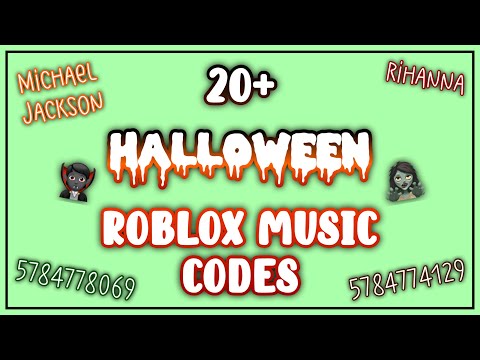 Roblox Music Codes Working 2020 Jobs Ecityworks - 3 musketeers roblox id code
