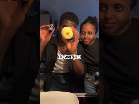 DER PERFEKTE SNACK FÜR EIN FILMABEND