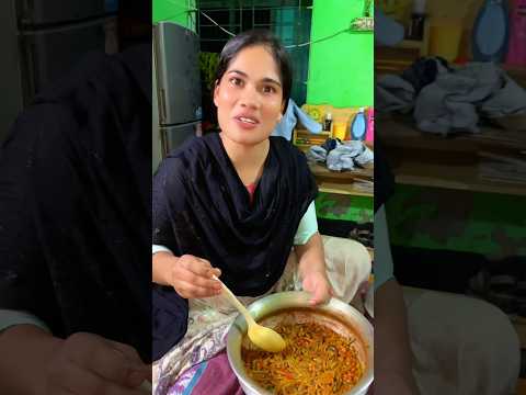 রোকসানারি কাজগুলো ভালো লাগেনা #unfrez #comedy #foodhumor