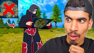فري فاير تطورت !!