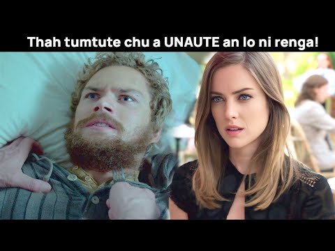 Thah tumtute chu a UNAUTE an lo ni reng mai!