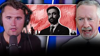Hillsdale Economics Professor Explains How Zohran Mamdani Will Destroy NYC