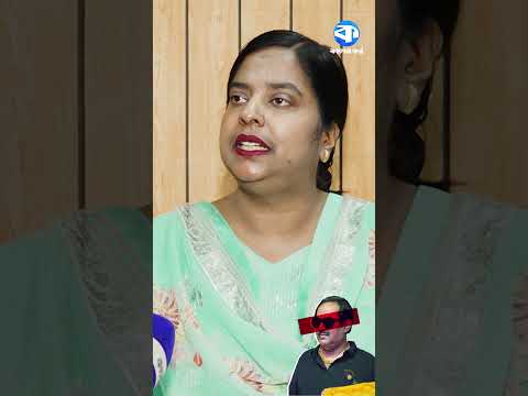 āĻĄāĻŋāĻĒāĻāϞ āĻāĻžāĻ āĻŽāĻžāĻā§ āĻāĻžāĻā§āϰ āĻŦā§ā§āĻžāϰ āϏāĻā§āĻā§ āϰā§āĻā§āĻāĻŋāϞ #dipjol #mother #sisters #familydispute