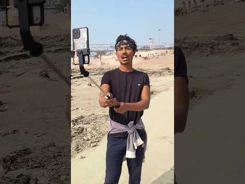 मेहनत करते रहेंगे मेरे दोस्त 🙏♥️#viralvideo #shortvideo #ravikumarking #shortsfeed #newfunny #reels