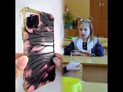 Phillies land All-Star closer Jhoan Duran ahead of MLB trade deadline ππ₯