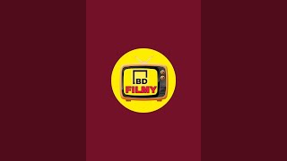 BD Filmy Facts is live!