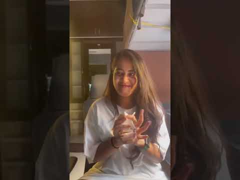 Prema Anocho Pichi Anocho 😋 ||#Deepthisunaina #Shorts #Youtubeshorts #21