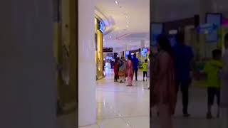 giga mall islamabad walking tour #pakistantourism #travelpakistan #islamabad #pakistan