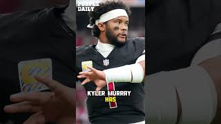 Three quarterbacks for $11 million isn't half bad 🤷‍♂️ #minnesotavikings #skol #skolvikings #nfl